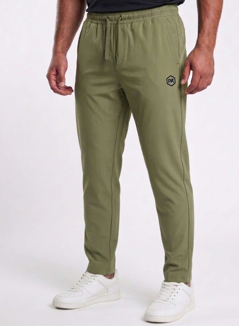 Men's Joggers Training 1.0 Green