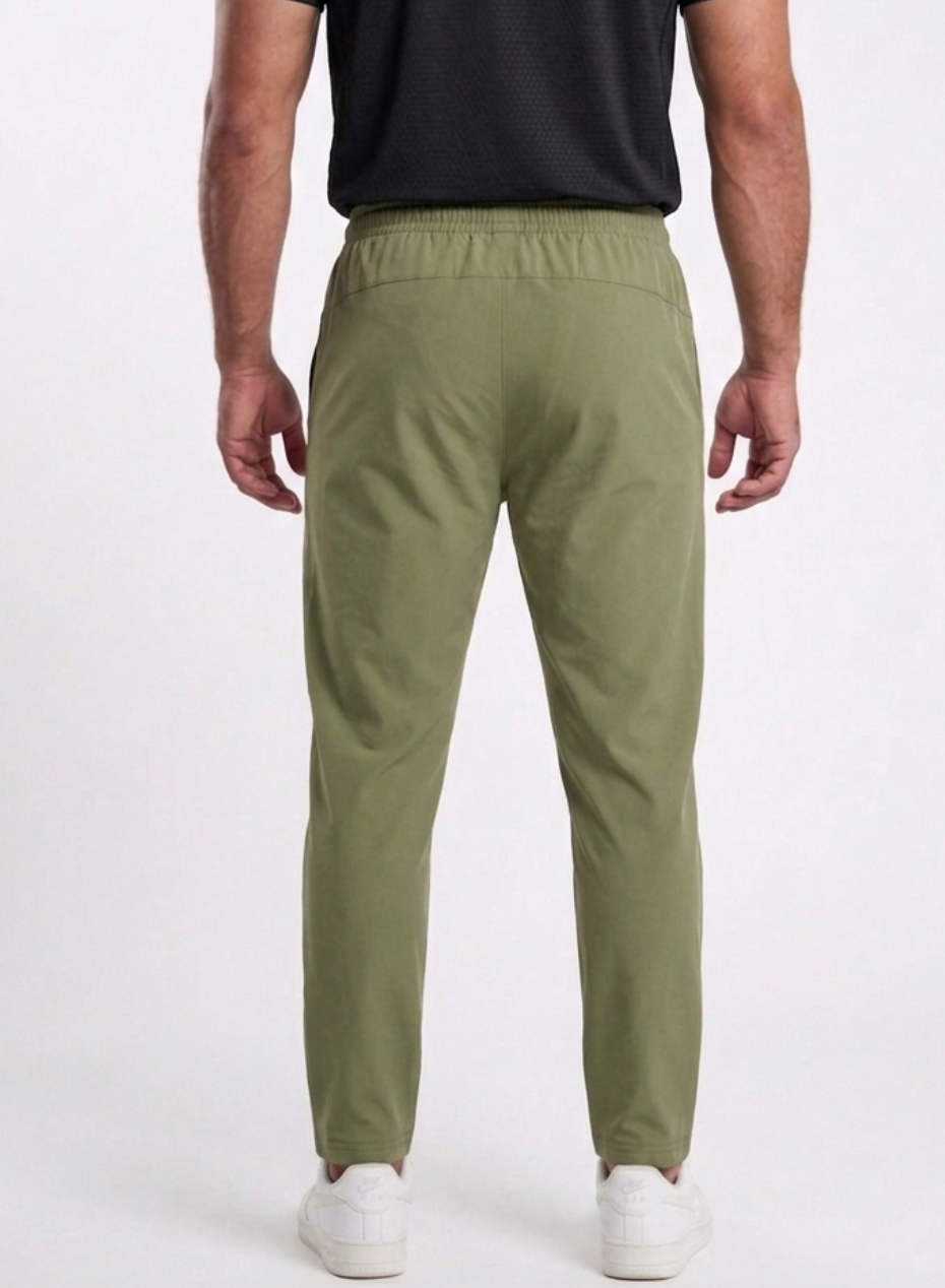Men's Joggers Training 1.0 Green