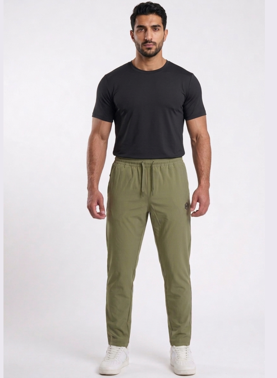 Men's Joggers Training 1.0 Green
