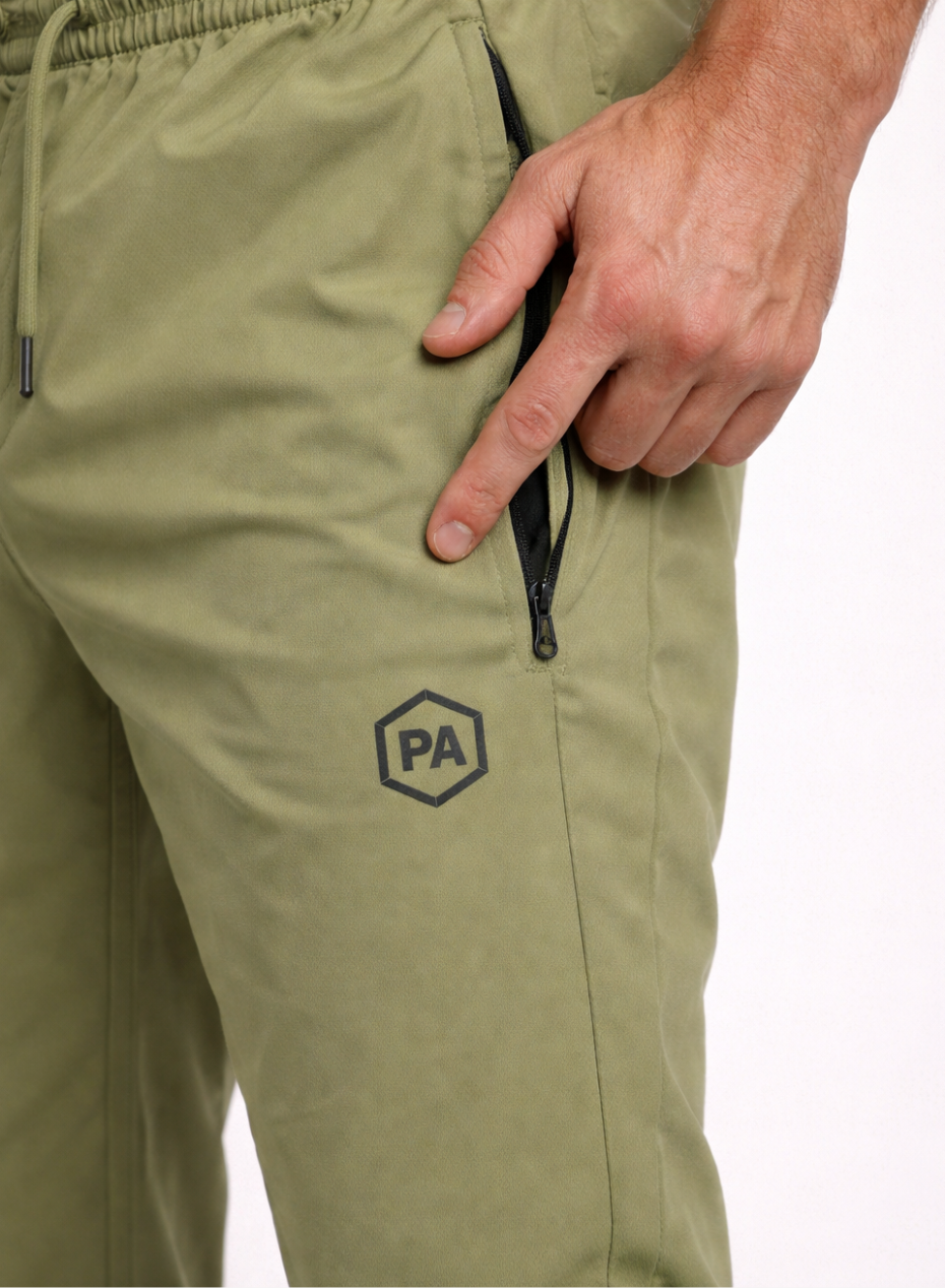 Men's Joggers Training 1.0 Green