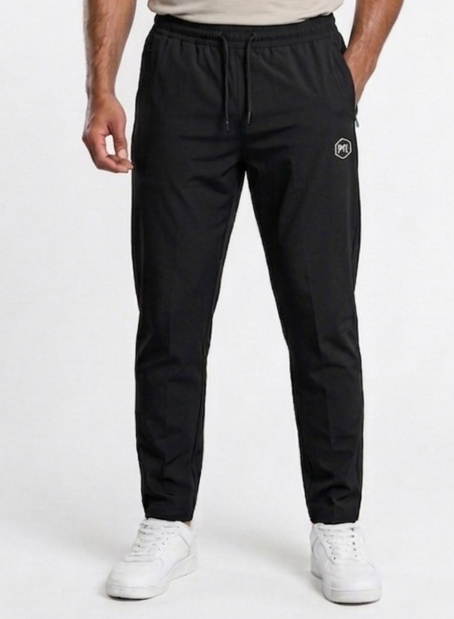Men's Joggers Training 1.0 Black