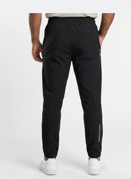 Men's Joggers Training 1.0 Black