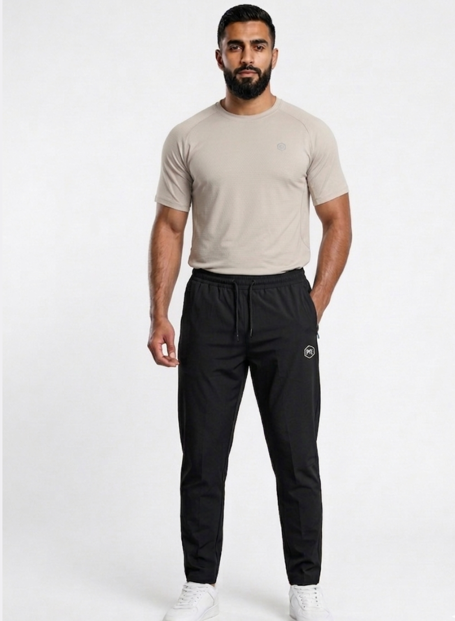 Men's Joggers Training 1.0 Black