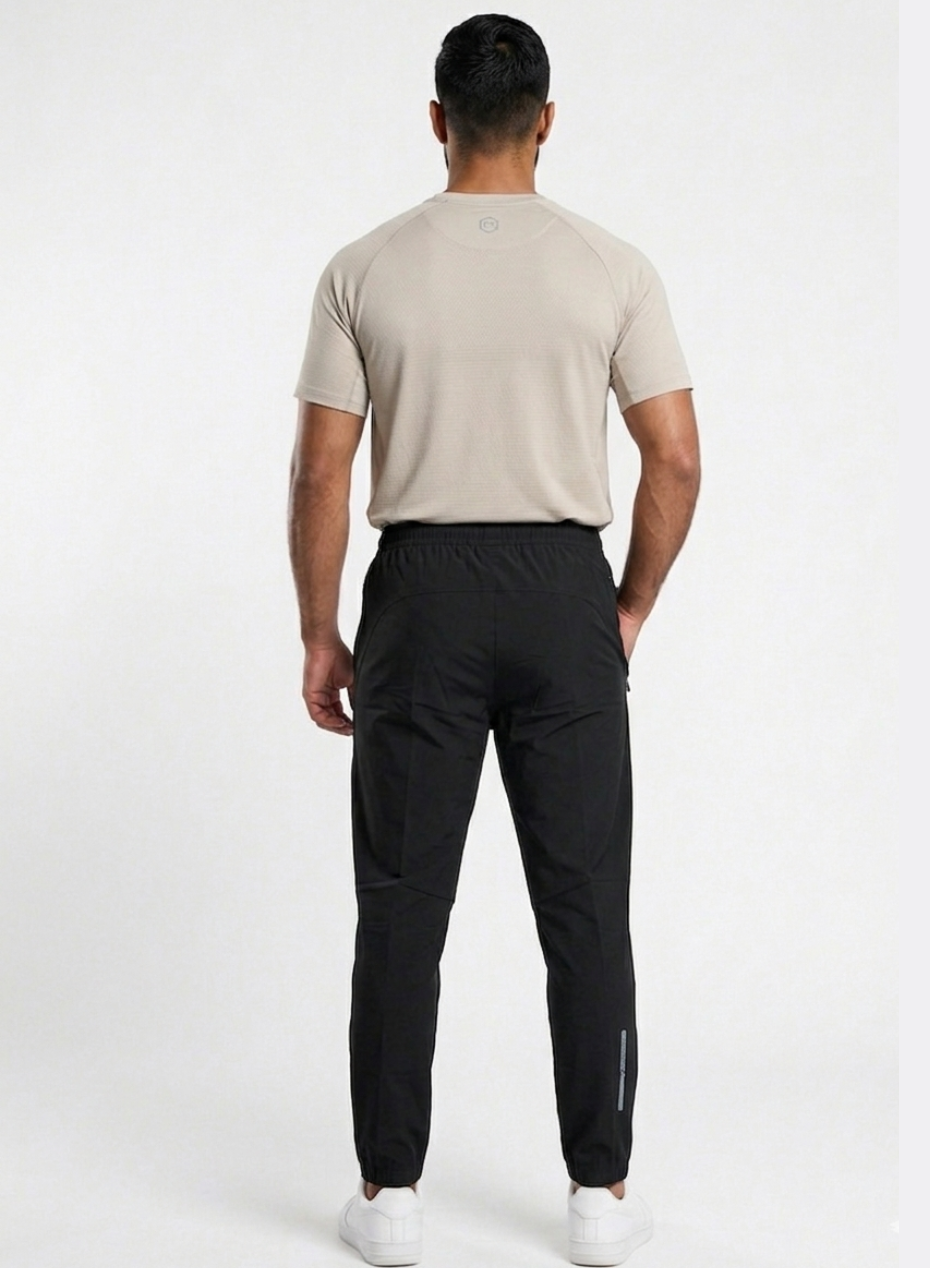 Men's Joggers Training 1.0 Black