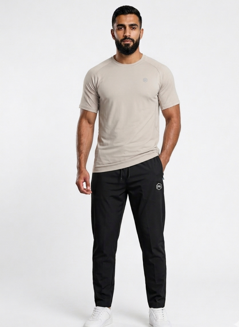 Men's Joggers Training 1.0 Black