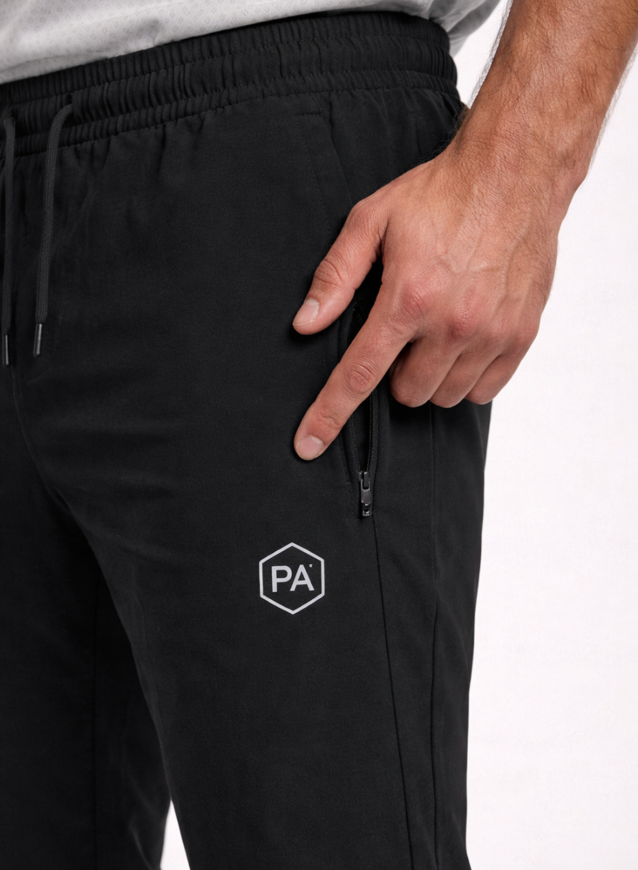 Men's Joggers Training 1.0 Black