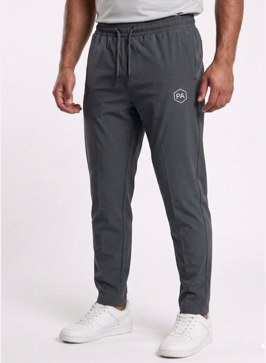 Men's Joggers Training 1.0 Grey