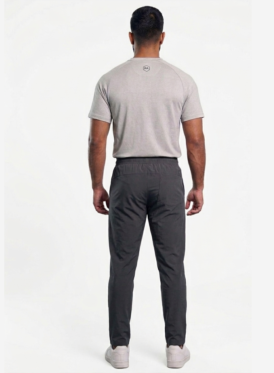 Men's Joggers Training 1.0 Grey