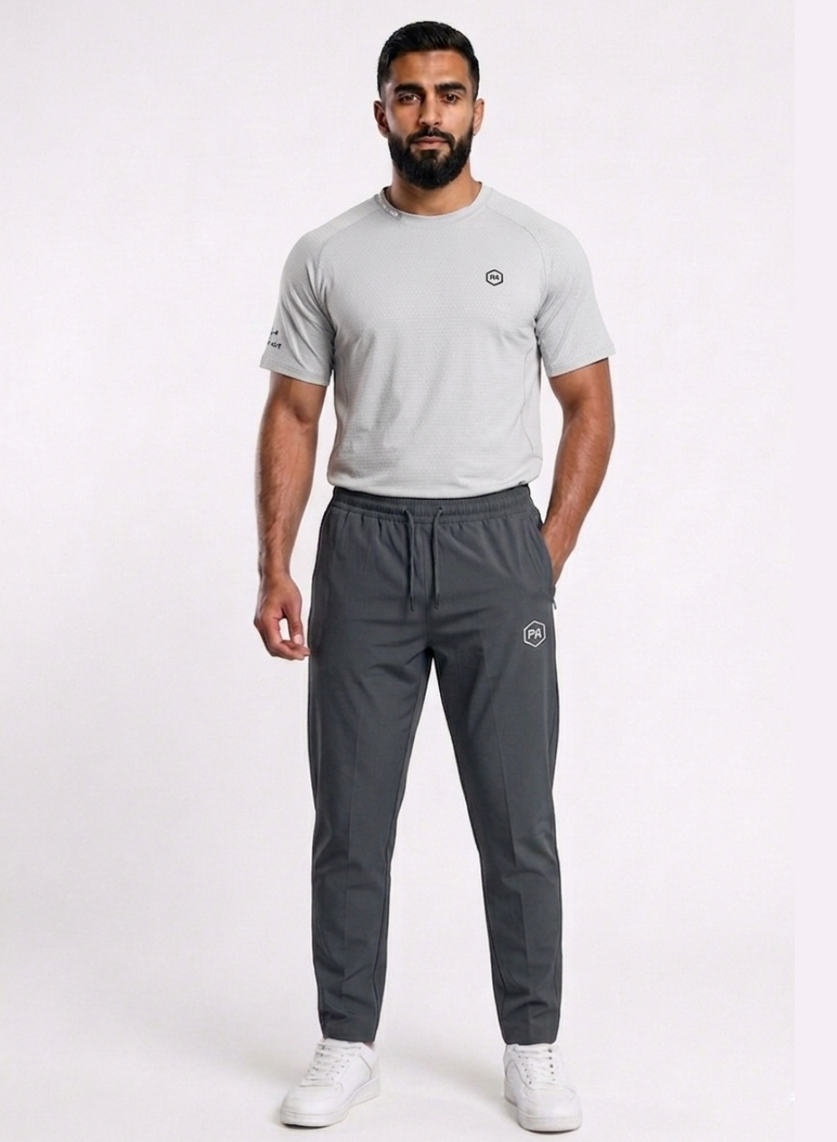 Men's Joggers Training 1.0 Grey