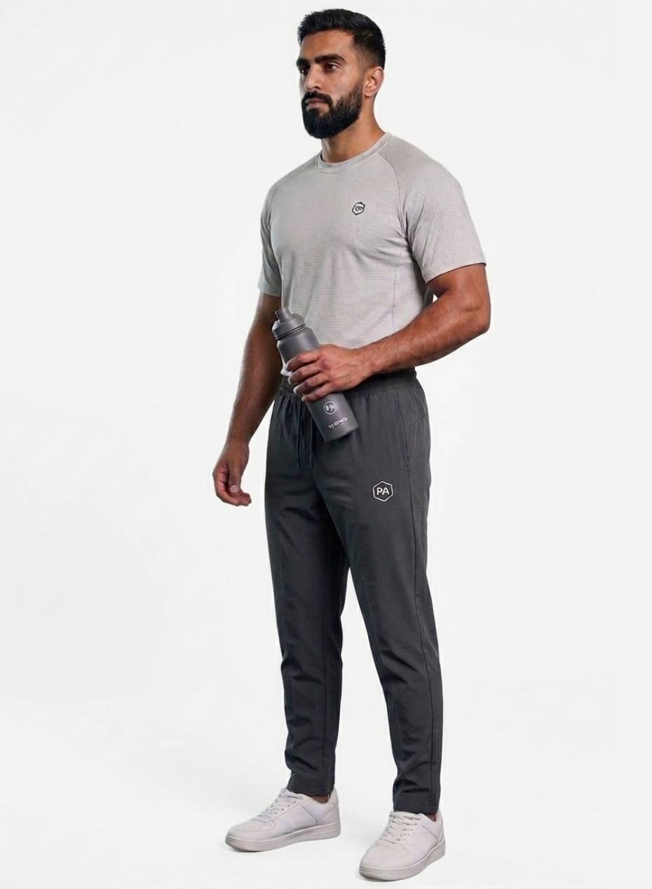 Men's Joggers Training 1.0 Grey